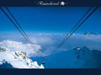 Trois Vallees2 